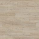Gerflor Creation 40 TWIST 0504